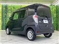 2017 Nissan DAYZ ROOX
