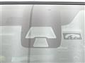 2015 Nissan DAYZ