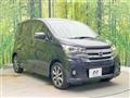 2015 Nissan DAYZ