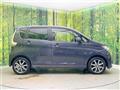 2015 Nissan DAYZ