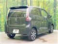 2015 Nissan DAYZ