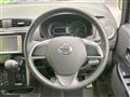 2015 Nissan DAYZ