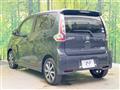 2015 Nissan DAYZ