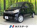 2016 Nissan DAYZ