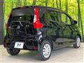 2016 Nissan DAYZ