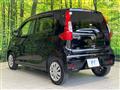 2016 Nissan DAYZ