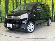 2016 Nissan DAYZ
