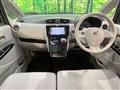 2019 Nissan DAYZ