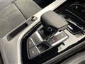 2022 Audi A5