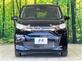 2024 Mitsubishi eK Wagon