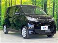 2024 Mitsubishi eK Wagon