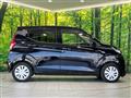 2024 Mitsubishi eK Wagon