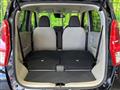 2024 Mitsubishi eK Wagon