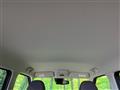 2024 Mitsubishi eK Wagon