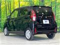 2024 Mitsubishi eK Wagon