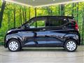 2024 Mitsubishi eK Wagon