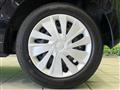 2024 Mitsubishi eK Wagon