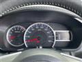 2024 Toyota Roomy