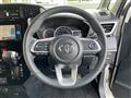 2024 Toyota Roomy