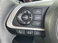 2024 Toyota Roomy