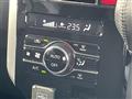 2024 Toyota Roomy