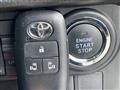 2024 Toyota Roomy