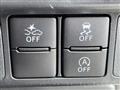 2024 Toyota Roomy