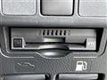 2024 Toyota Roomy