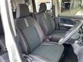 2024 Toyota Roomy