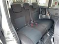 2024 Toyota Roomy
