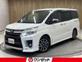 2016 Toyota Voxy