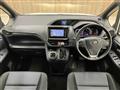 2016 Toyota Voxy