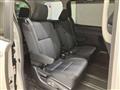 2016 Toyota Voxy