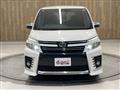 2016 Toyota Voxy