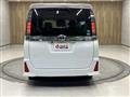2016 Toyota Voxy