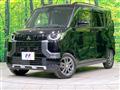 2024 Mitsubishi DELICA MINI