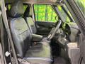 2024 Mitsubishi DELICA MINI