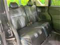 2024 Mitsubishi DELICA MINI