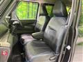 2024 Mitsubishi DELICA MINI