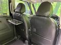 2024 Mitsubishi DELICA MINI