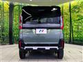2024 Mitsubishi DELICA MINI