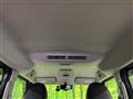2024 Mitsubishi DELICA MINI