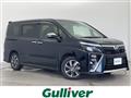 2019 Toyota Voxy