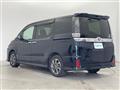 2019 Toyota Voxy