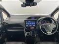2019 Toyota Voxy