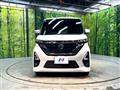 2023 Nissan ROOX