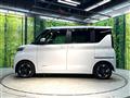 2023 Nissan ROOX