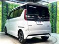 2023 Nissan ROOX