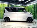 2023 Nissan ROOX