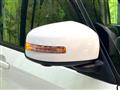 2023 Nissan ROOX